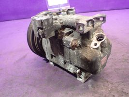 Mazda Demio Ilmastointilaitteen kompressorin pumppu (A/C) H09A1AA4DU
