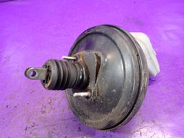 Opel Corsa C Servo-frein 90576562