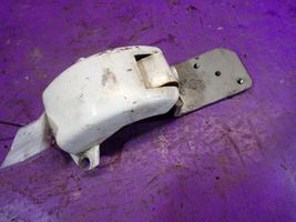 Opel Movano A Front door lower hinge 