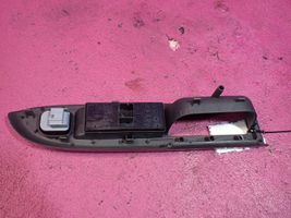 Volkswagen Golf IV Interruttore prese d’aria laterali 1K4959857