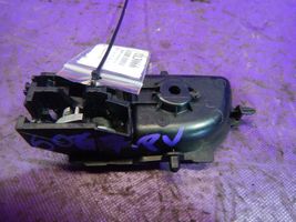 Toyota Yaris Innentürgriff Innentüröffner vorne 692050D270