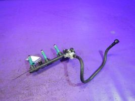 Toyota Yaris Fuel main line pipe 238140Q010A