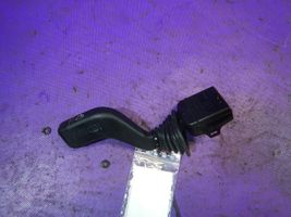 Opel Tigra A Wiper turn signal indicator stalk/switch 90243395