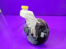 Fiat Punto (199) Servo-frein 51878451