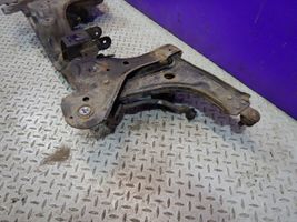 Chevrolet Lacetti Front subframe 