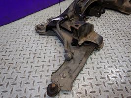 Chevrolet Lacetti Front subframe 