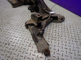 Chevrolet Lacetti Front subframe 