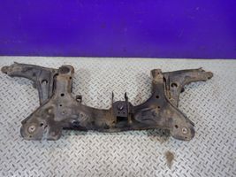 Chevrolet Lacetti Front subframe 