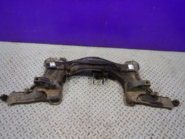 Chevrolet Lacetti Front subframe 