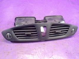 Renault Scenic III -  Grand scenic III Garniture, panneau de grille d'aération 682600031R