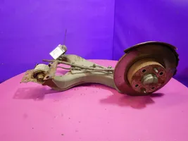 Fiat Lybra Rear control arm 