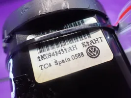 Volkswagen Golf V Interruttore luci 1K0941431AH