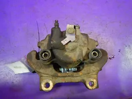 Fiat Lybra Front brake caliper 