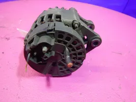 Fiat Lybra Alternator 46748353