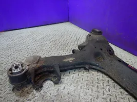 Audi A8 S8 D2 4D Front subframe 