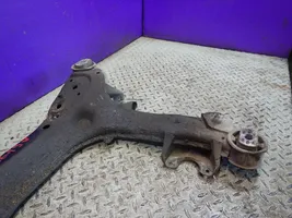 Audi A8 S8 D2 4D Front subframe 