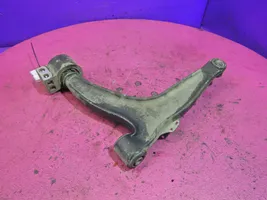 Opel Vectra C Triangle bras de suspension inférieur avant 