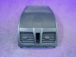 Fiat Sedici Copertura griglia di ventilazione cruscotto 73823-55L0