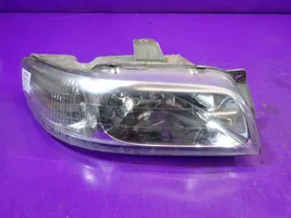 Chevrolet Nubira Lampa przednia 0301-000712