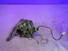 Citroen C1 Intake manifold 