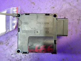 Audi A8 S8 D3 4E Motorino attuatore ricircolo aria dell’A/C 0132801323