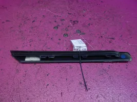 Audi A8 S8 D3 4E Other dashboard part 