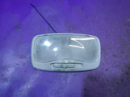 KIA Picanto Lampa 9280007010