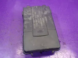 Volkswagen Tiguan Vassoio scatola della batteria 1K0915443C