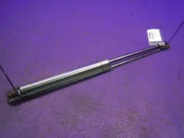 Volkswagen PASSAT B6 Tailgate strut 