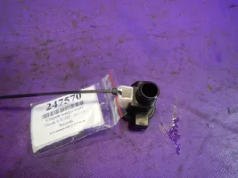 Mazda 6 Sonde de température de liquide de refroidissement K7570TA01