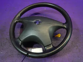 Tata Indica Vista II Ohjauspyörä 