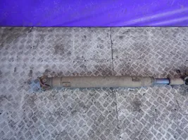 Ford Transit -  Tourneo Connect Drive shaft (set) 