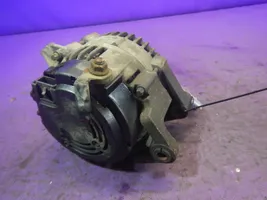 Daewoo Leganza Alternator 