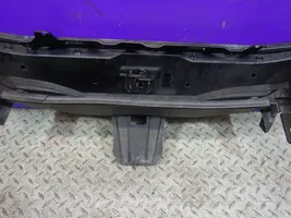 Renault Espace III Front piece kit 