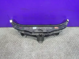 Renault Espace III Front piece kit 