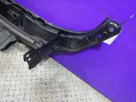 Renault Espace III Front piece kit 