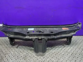 Renault Espace III Front piece kit 