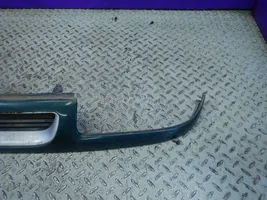 Seat Toledo II (1M) Maskownica / Grill / Atrapa górna chłodnicy 1L0853653B