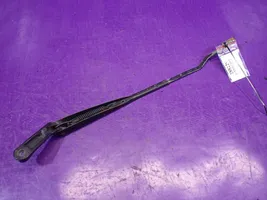 Volkswagen Lupo Front wiper blade arm 6X1955409