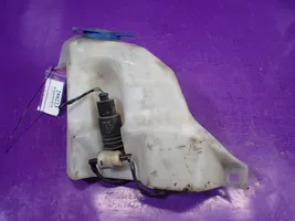 Volkswagen Lupo Windshield washer fluid reservoir/tank 6N0955453C