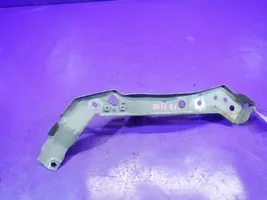 Renault Fluence Front piece kit 