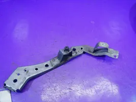 Renault Fluence Front piece kit 