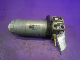 Alfa Romeo 147 Fuel filter housing 300033-1