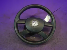 Volkswagen Fox Руль 