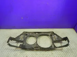 Audi A4 S4 B5 8D Front piece kit 