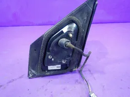 Toyota Yaris Verso Etuoven sähköinen sivupeili 879100D160B0