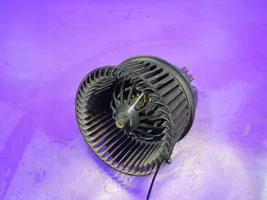 Ford Focus C-MAX Ventola riscaldamento/ventilatore abitacolo 3M5H18456EB