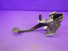 Honda Civic Brake pedal S5AE1Z04