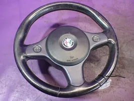 Alfa Romeo 159 Volant 