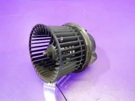 Ford Transit -  Tourneo Connect Heater fan/blower TG26